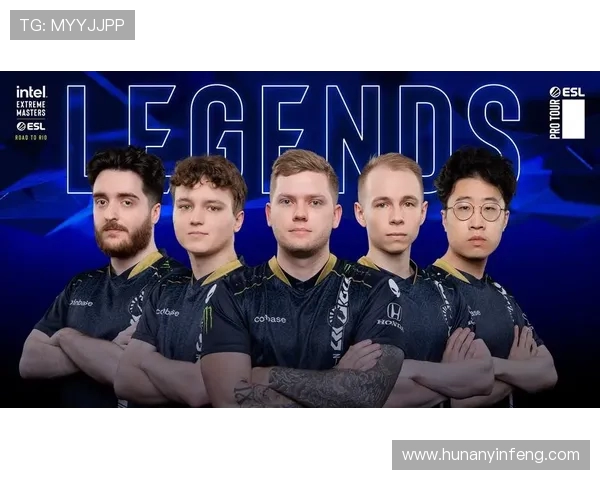 CSGO战术解析LNG战队中路突破体系的成功秘笈与实战应用 CSGO战术解析LNG战队中路突破体系的成功秘笈与实战应用