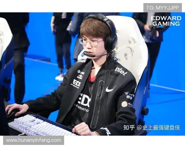 DOTA2巨献:深入解析EDG战队在比赛中的灵活战术与应变能力 DOTA2巨献:深入解析EDG战队在比赛中的灵活战术与应变能力