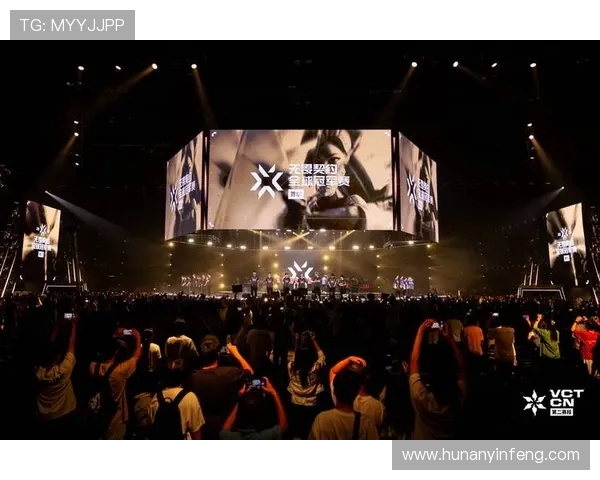 DOTA2个人能力排行榜揭晓EDG荣登第七名引发热议 DOTA2个人能力排行榜揭晓EDG荣登第七名引发热议