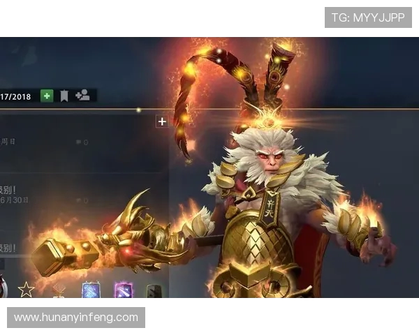DOTA2新手必看:提升游戏意识的基础技巧与实用建议 DOTA2新手必看:提升游戏意识的基础技巧与实用建议