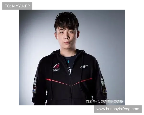DOTA2战术分析:深入探讨EDG战队的进攻策略与执行力 DOTA2战术分析:深入探讨EDG战队的进攻策略与执行力