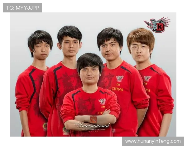 DOTA2深度解析TES战队的运营策略与战术布局全景揭秘 DOTA2深度解析TES战队的运营策略与战术布局全景揭秘