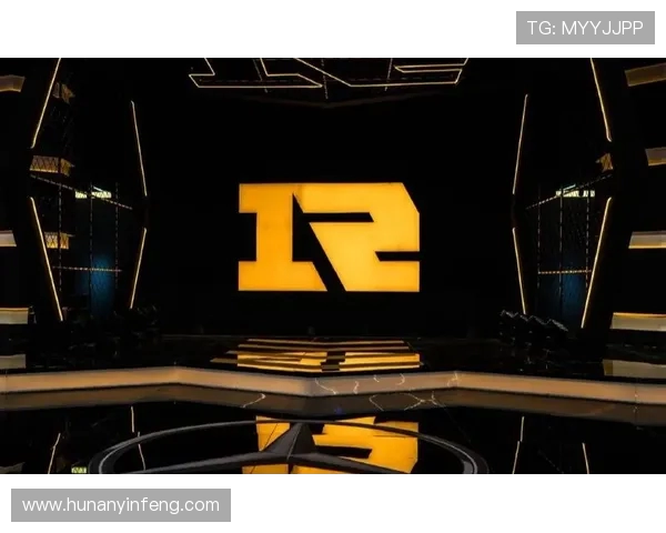 DOTA2热议RNG战队速度之争引发玩家热烈讨论与不同观点碰撞 DOTA2热议RNG战队速度之争引发玩家热烈讨论与不同观点碰撞