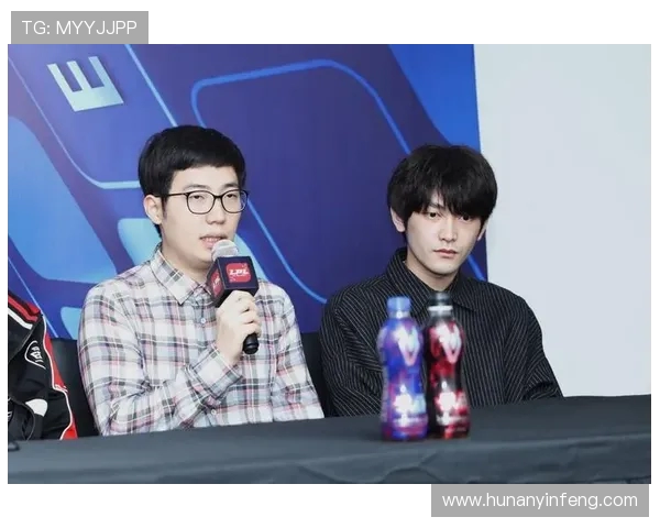 EDG在DOTA2赛事中的整体压制表现分析与反思 EDG在DOTA2赛事中的整体压制表现分析与反思