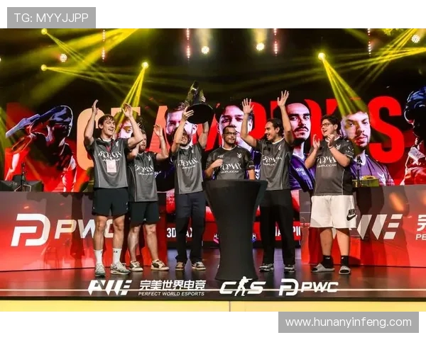 V5战队在CSGO赛事中的运营策略分析与成败经验总结