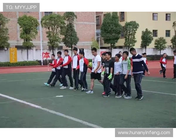 上海足球队在速度排行榜中荣登第十名引发热议