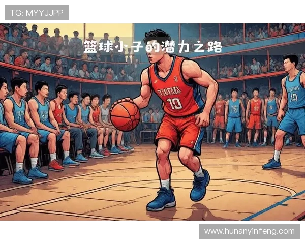 刘强的篮球人生深度对话探索梦想与坚持的力量 刘强的篮球人生深度对话探索梦想与坚持的力量