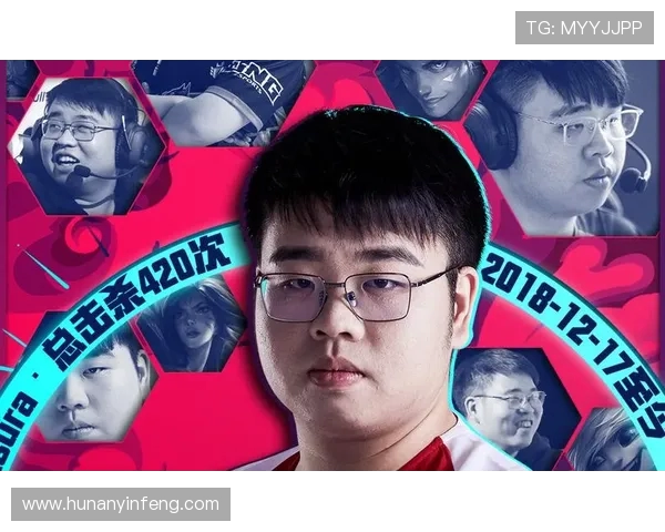 CSGO个人能力排名更新LNG战队选手表现突出创下新高 CSGO个人能力排名更新LNG战队选手表现突出创下新高