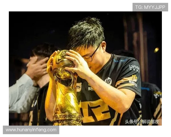 CSGO战术分析：RNG包夹策略的成功与失败之道