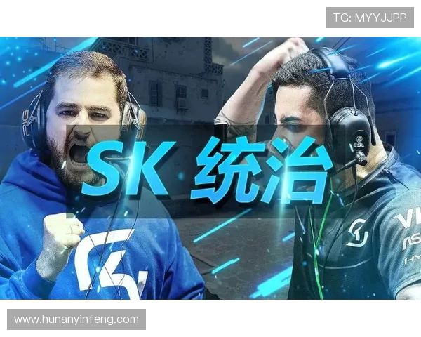 CSGO战术解析:V5战队如何构建高效节奏体系与团队协作 CSGO战术解析:V5战队如何构建高效节奏体系与团队协作