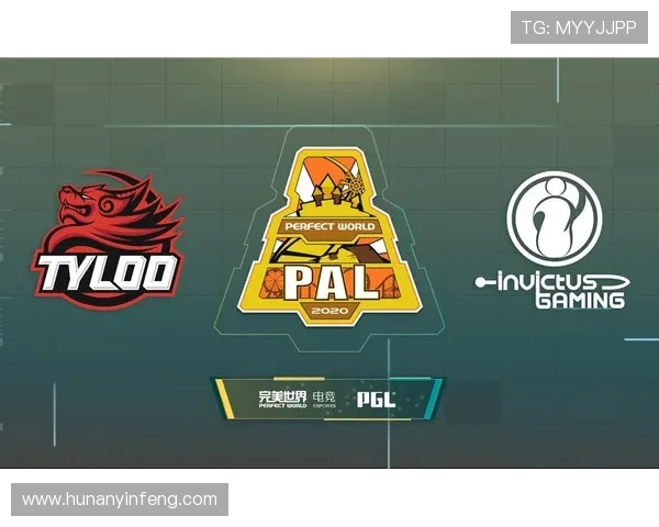 CSGO深度解析:IG战队心理素质对比赛胜负的影响与启示 CSGO深度解析:IG战队心理素质对比赛胜负的影响与启示