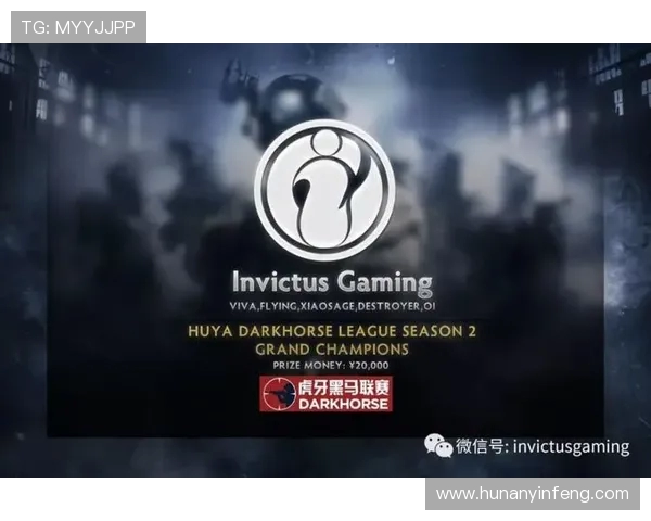CSGO耐力排行榜揭晓IG战队荣登第四名展现强大实力
