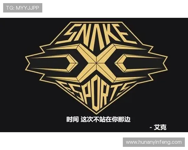 DOTA2战术解析：深入探讨EDG盯防策略与执行细节