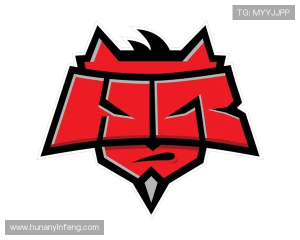 EDG战队在CSGO赛事中的经验分享与战术分析探讨 EDG战队在CSGO赛事中的经验分享与战术分析探讨