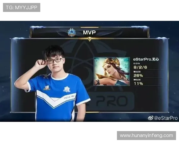 EDG在冠军杯中的技术表现分析与战术解读