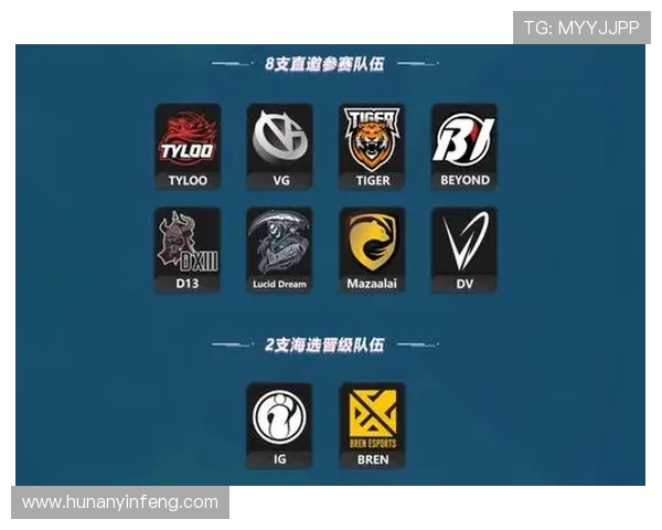 IG战队在CSGO中的战术转变分析与成效评估