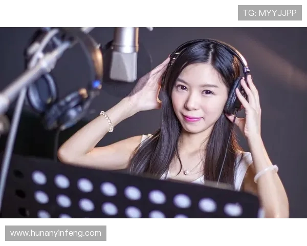 LNG战队荣耀之路：从默默无闻到电竞巅峰的奋斗历程