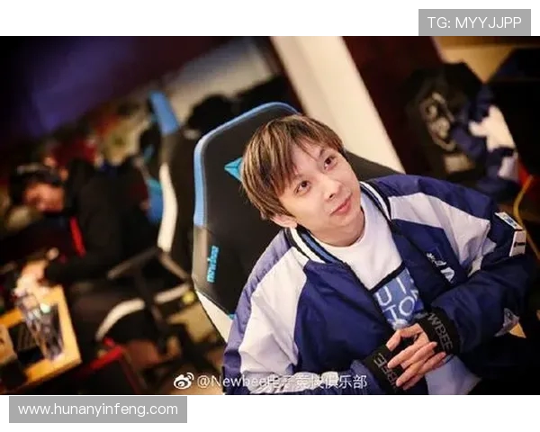 TES在DOTA2比赛中的防守策略分析与成败得失探讨