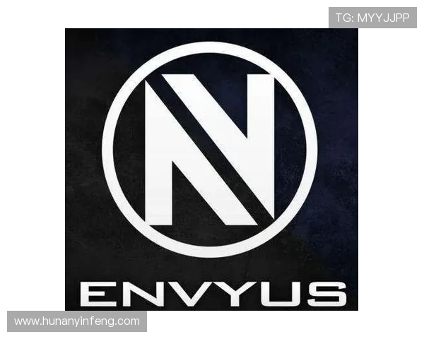 V5战队的荣耀与挑战：一段关于坚持与梦想的CSGO奋斗史