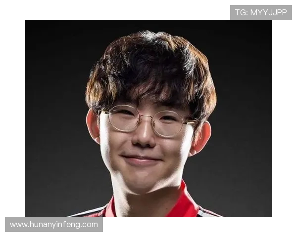 WE战队心理素质分析：在CSGO赛场上的心态与表现探讨