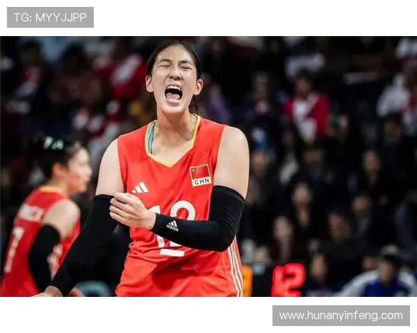 上海排球队在全国排球耐力排行榜中荣获第三名的佳绩引发关注