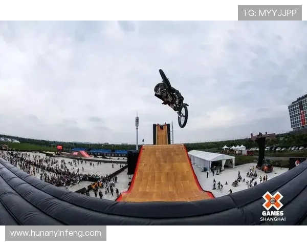 上海极限运动队心理素质探讨与提升策略研究 上海极限运动队心理素质探讨与提升策略研究