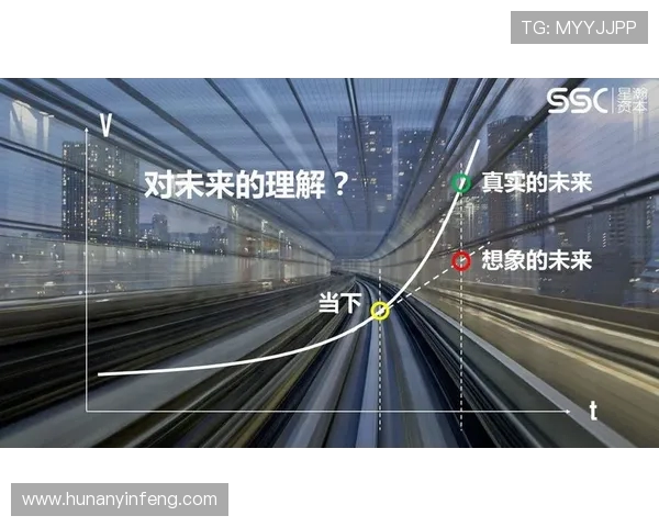 上海篮球队在联合会杯中的耐力表现分析与启示