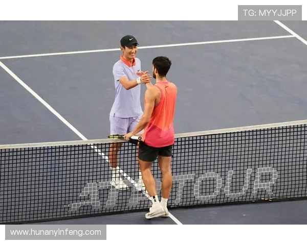 上海网球队以54分领跑全国锦标赛积分榜展现强劲实力