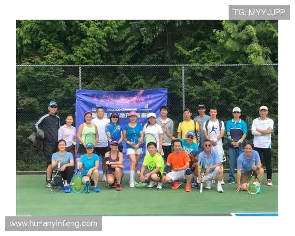 上海网球队的拼搏之路：一段关于坚持与梦想的网球纪实