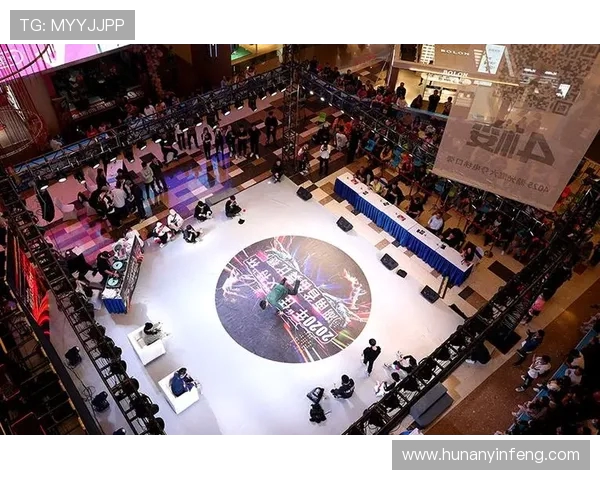 上海街舞队在极限运动世界杯积分榜中以83分稳居第一名引发关注