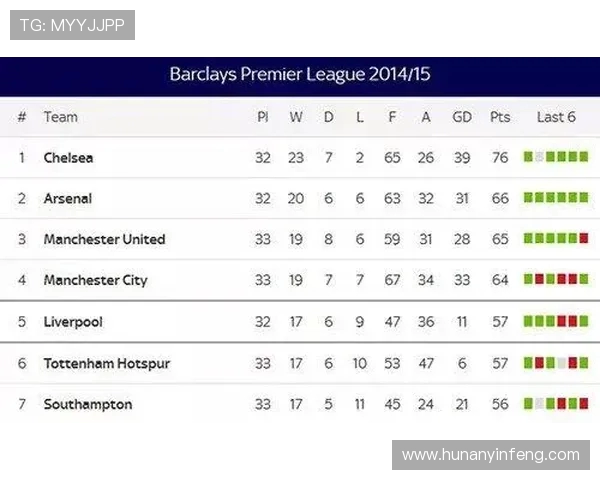 上海足球队边路渗透战术解析与实战应用深度剖析