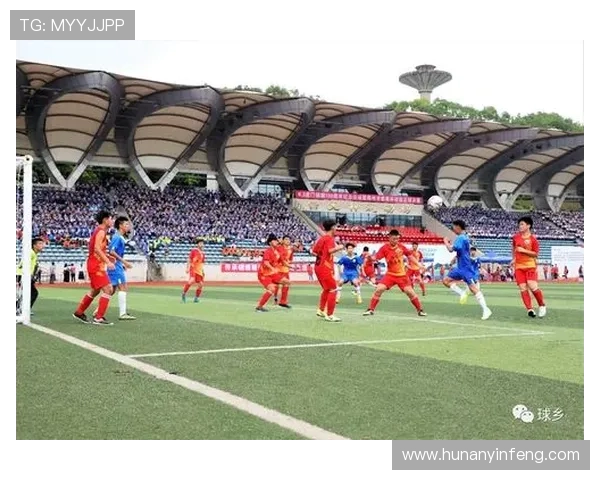 上海足球队在冠军赛中的意识表现分析与反思