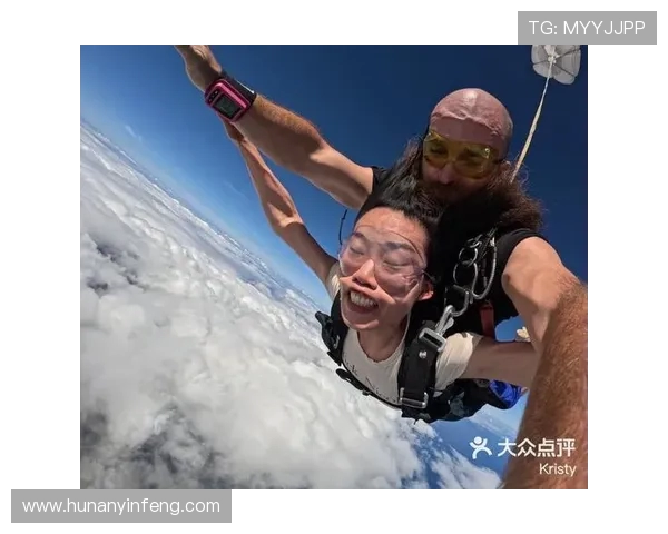 上海飞盘队逆袭之路揭秘极限运动世界杯精彩瞬间