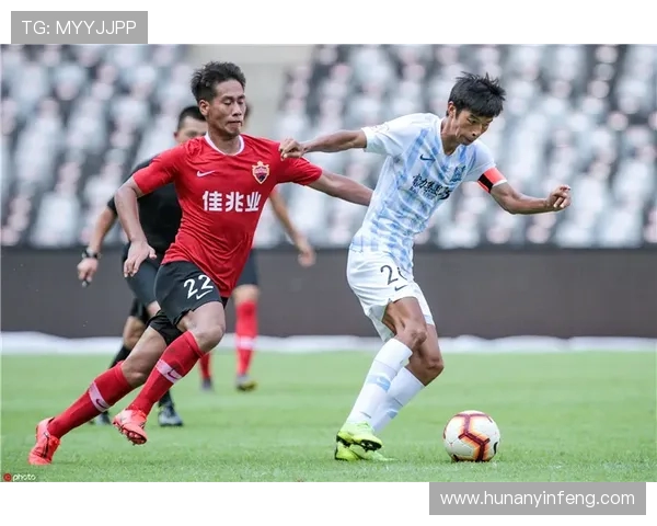 全国锦标赛最新积分榜上海排球队以96分稳居第一名 全国锦标赛最新积分榜上海排球队以96分稳居第一名