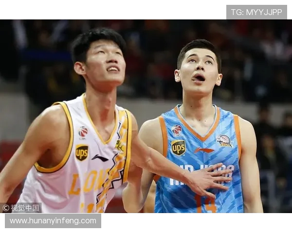 全国街舞大赛特别报道：西安攀岩队如何在挑战中不断突破自我