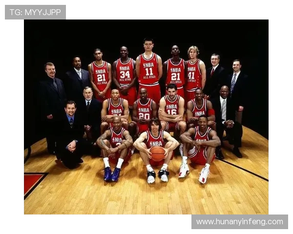 全明星赛特别报道：WE战队的辉煌历程与崛起之路探秘