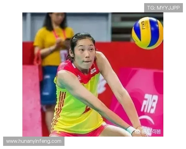 北京排球队排球意识创新高引领全国水平提升新趋势