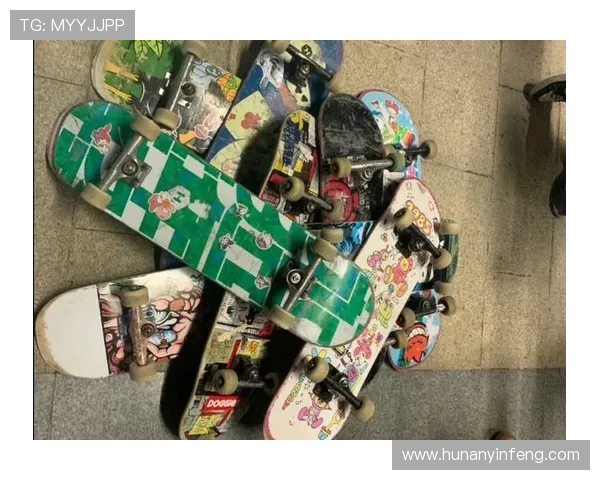 北京滑板队团队协作的变革之路与热议滑板文化的融合探索