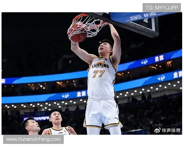 北京篮球队在世锦赛积分榜上以72分稳居第一名，展现强大实力