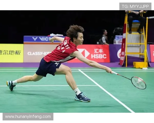 北京羽毛球队在精英赛中的实力展现与未来发展潜力分析