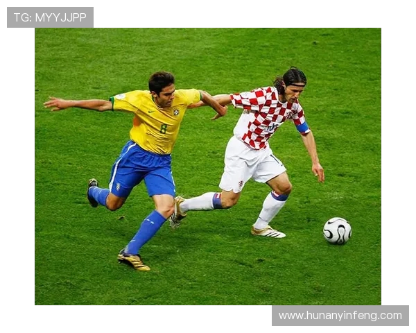 北京足球队在联合会杯积分榜上以52分稳居第一名表现出色