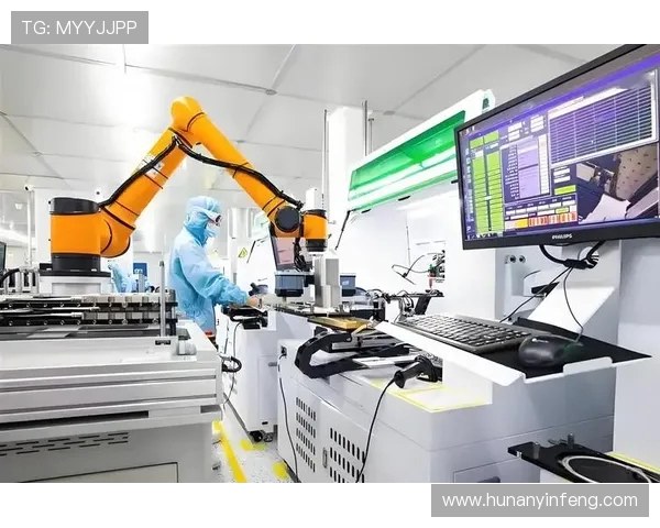 南京排球队中路突破革新引领战术变革与未来发展展望