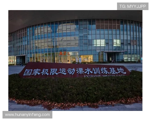 南京极限运动队实力强劲荣登最新极限运动实力TOP10榜首