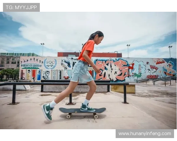 南京滑板队耐力之争引发热议滑板运动的未来与发展探讨