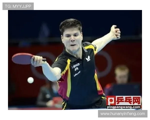 南京网球队进攻战术解析与实战应用探讨 南京网球队进攻战术解析与实战应用探讨