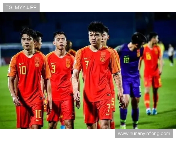 南京足球队技术分析与战术探讨聚焦足球发展新趋势 南京足球队技术分析与战术探讨聚焦足球发展新趋势