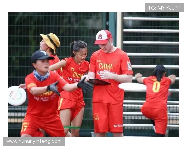 南京飞盘队防守与反击的优劣分析及战术启示