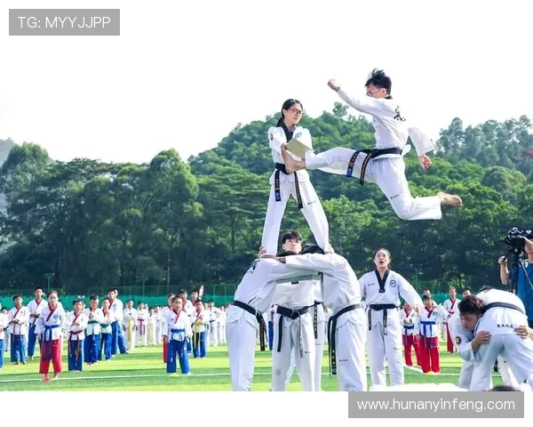南京飞盘队在世界滑板锦标赛中的战术表现分析与点评
