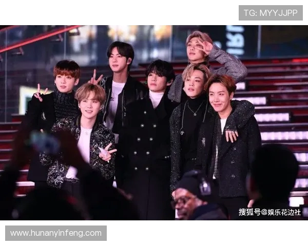 和平精英力量排行榜最新揭晓V5战队荣登第九名引发热议 和平精英力量排行榜最新揭晓V5战队荣登第九名引发热议