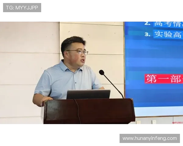 对话刘强:回顾我的排球生涯与成长历程的心路历程 对话刘强:回顾我的排球生涯与成长历程的心路历程